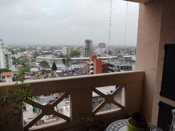 Departamento - Lanús Oeste