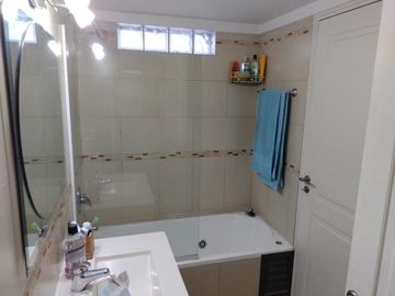 Departamento - Lanús Oeste