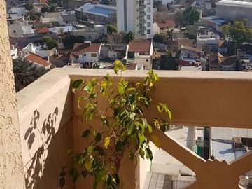 Departamento - Lanús Oeste