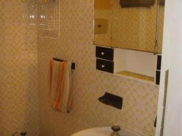 Departamento en venta - 2 dormitorios 2 baños - 60mts2 - San Bernardo Del Tuyú
