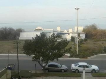 Departamento en venta - 2 dormitorios 2 baños - 60mts2 - San Bernardo Del Tuyú