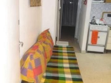 Departamento en venta - 2 dormitorios 2 baños - 60mts2 - San Bernardo Del Tuyú