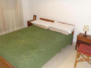 Departamento en venta - 2 dormitorios 2 baños - 60mts2 - San Bernardo Del Tuyú