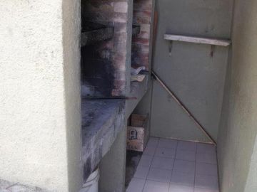 Departamento en venta - 2 dormitorios 2 baños - 60mts2 - San Bernardo Del Tuyú