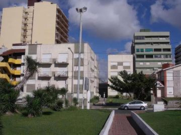 Departamento en venta - 2 dormitorios 2 baños - 60mts2 - San Bernardo Del Tuyú