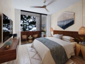 VENTA DEPARTAMENTOS EXCLUSIVOS EN VALLADOLID, YUCATÁN