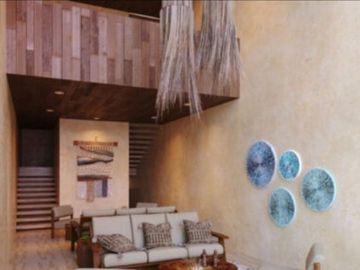 VENTA DEPARTAMENTOS EXCLUSIVOS EN VALLADOLID, YUCATÁN