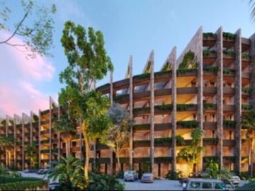 VENTA DEPARTAMENTOS EXCLUSIVOS EN VALLADOLID, YUCATÁN