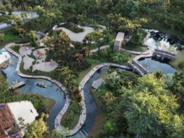 VENTA DEPARTAMENTOS EXCLUSIVOS EN VALLADOLID, YUCATÁN