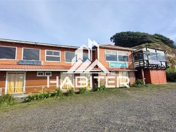 Local Comercial en Venta en Saavedra