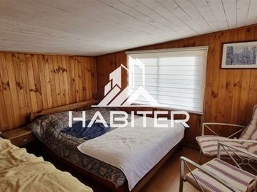 Local Comercial en Venta en Saavedra