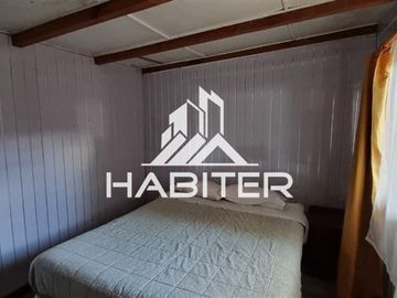 Local Comercial en Venta en Saavedra