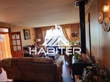 Local Comercial en Venta en Saavedra