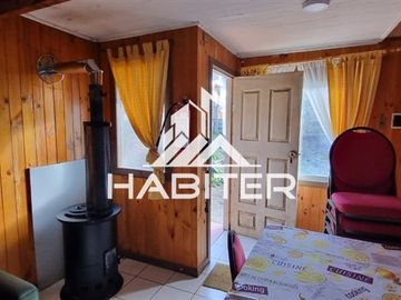 Local Comercial en Venta en Saavedra