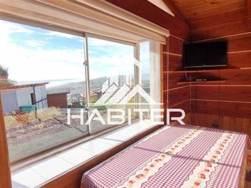 Local Comercial en Venta en Saavedra