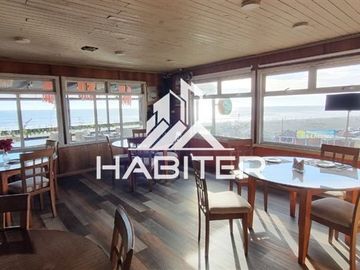 Local Comercial en Venta en Saavedra