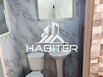 Local Comercial en Venta en Saavedra