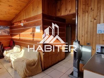 Local Comercial en Venta en Saavedra