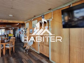 Local Comercial en Venta en Saavedra