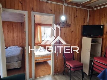 Local Comercial en Venta en Saavedra