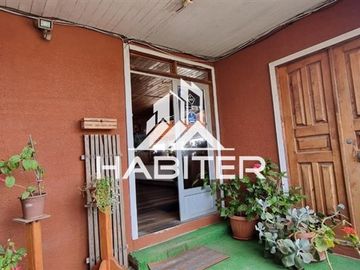Local Comercial en Venta en Saavedra