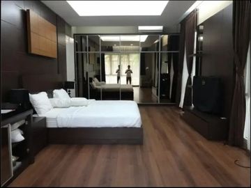 Dago Resort Rumah Mewah Dan Asri Siap Huni Bandung Utara