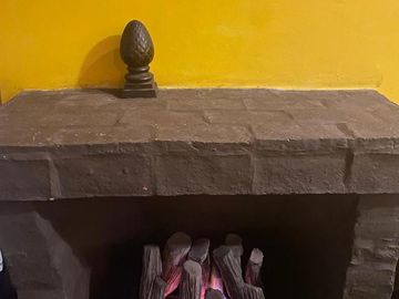 Casa - Barracas
