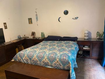 Casa - Barracas
