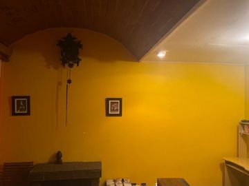 Casa - Barracas
