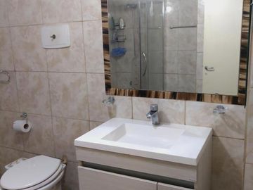 Casa - Barracas