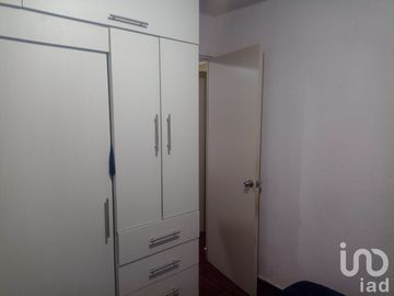CASA EN VENTA EN FUENTES DE TIZAYUCA, HIDALGO