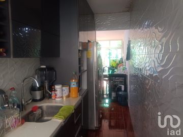CASA EN VENTA EN FUENTES DE TIZAYUCA, HIDALGO