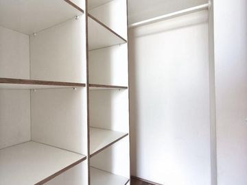 Departamento Metro Universidad De Santiago ID: 161869r