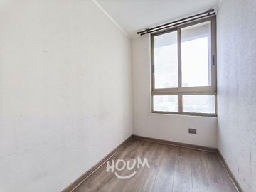 Departamento Metro Universidad De Santiago ID: 161869r