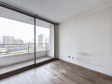 Departamento Metro Universidad De Santiago ID: 161869r