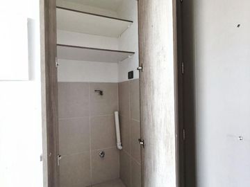 Departamento Metro Universidad De Santiago ID: 161869r