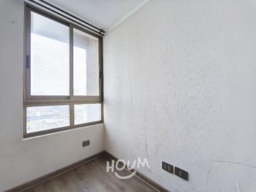 Departamento Metro Universidad De Santiago ID: 161869r