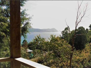 Casa en Venta en Niebla