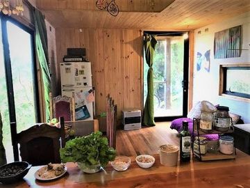 Casa en Venta en Niebla
