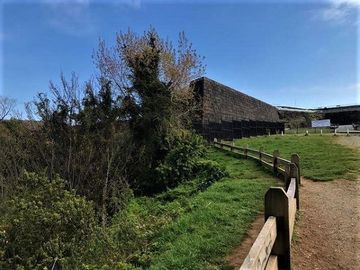 Casa en Venta en Niebla