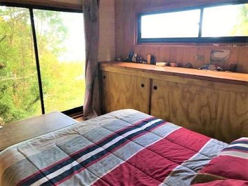 Casa en Venta en Niebla
