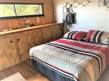 Casa en Venta en Niebla