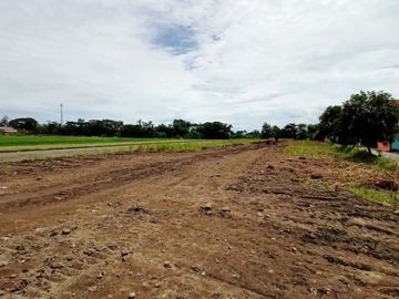 Dijual Rumah Murah Ekslusif Murah Pesan Bangun Di Kalikotes
