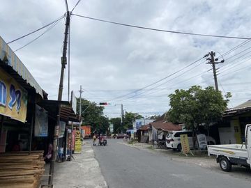 Dijual Rumah Murah Ekslusif Murah Pesan Bangun Di Kalikotes