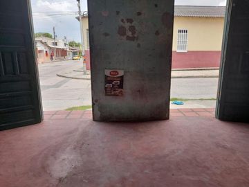 casalote en venta en las nieves. Cod V104498