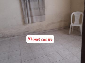 casalote en venta en las nieves. Cod V104498