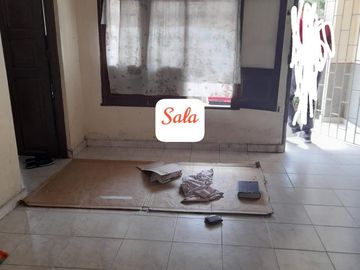 casalote en venta en las nieves. Cod V104498