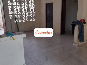 casalote en venta en las nieves. Cod V104498