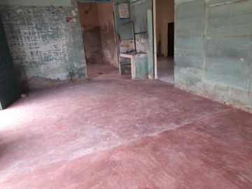 casalote en venta en las nieves. Cod V104498