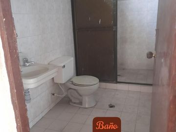 casalote en venta en las nieves. Cod V104498